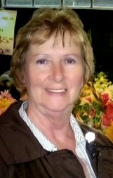 Obituary of Linda Rae Wisdom