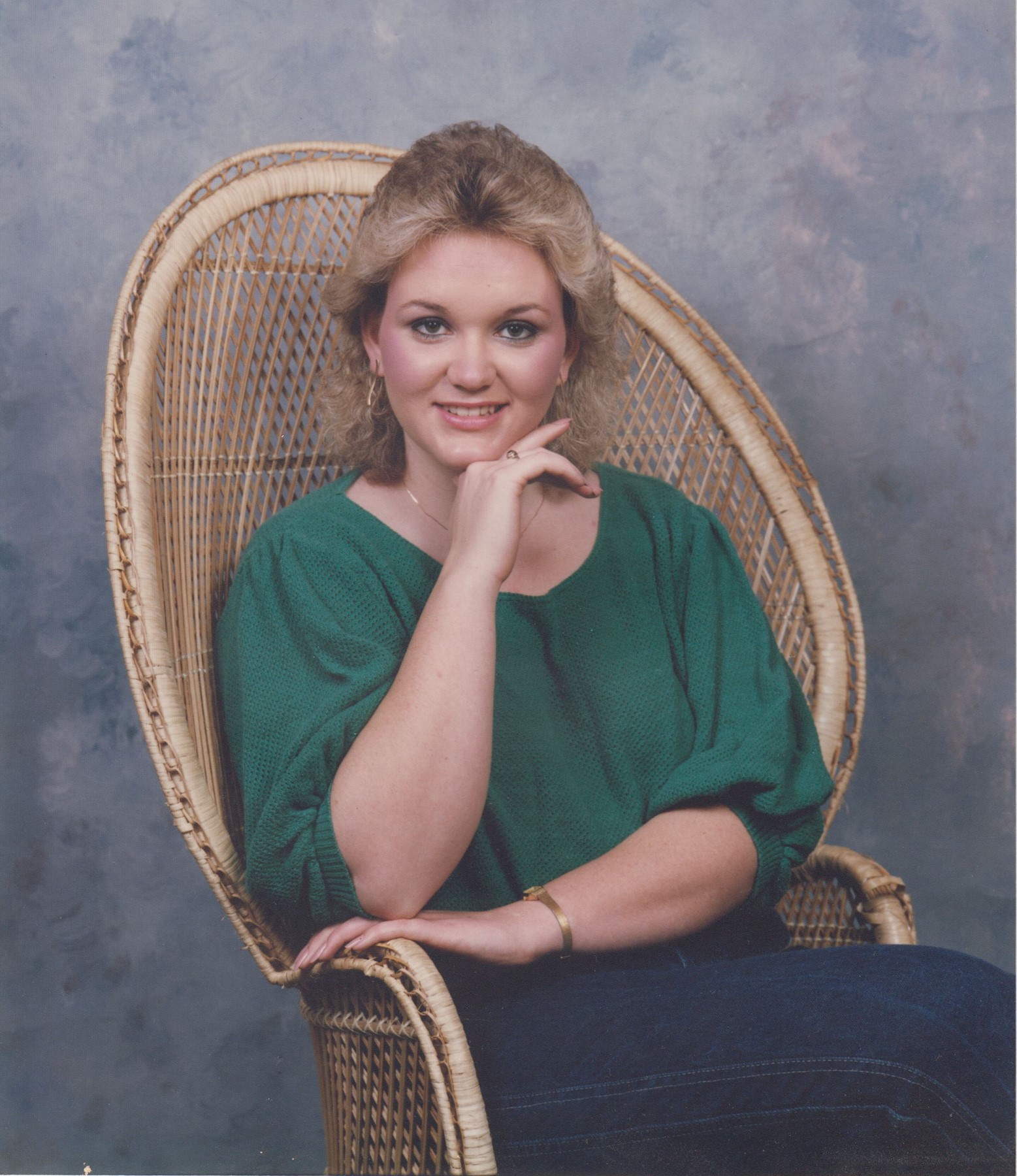 News Herald Obituaries Past 3 Days Willoughby - fxrjpps
