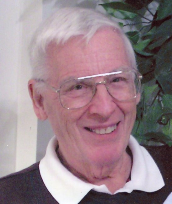 Obituary of Pascal John Booras