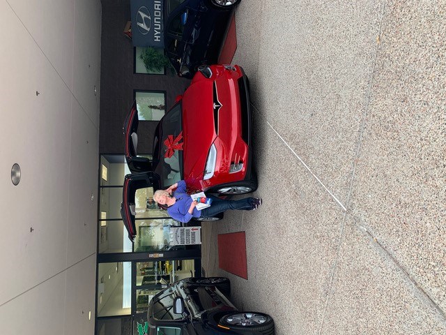 Obituary of Amy Louise Blake