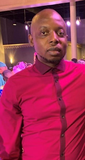 Obituary of Egie Osamwonuyi Ighile