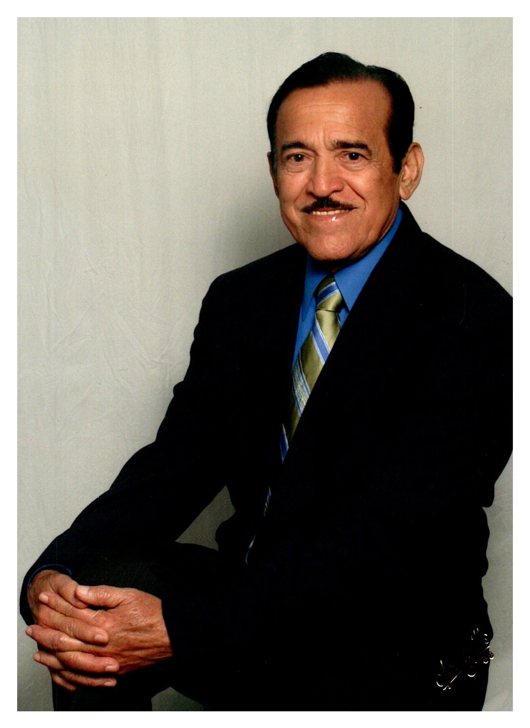 Edelmiro felipe briones obituary naranja fl
