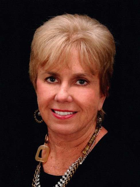 Obituary of Fannie Carroll Youngblood