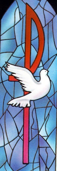 Obituary of Mark Leroy Bennett