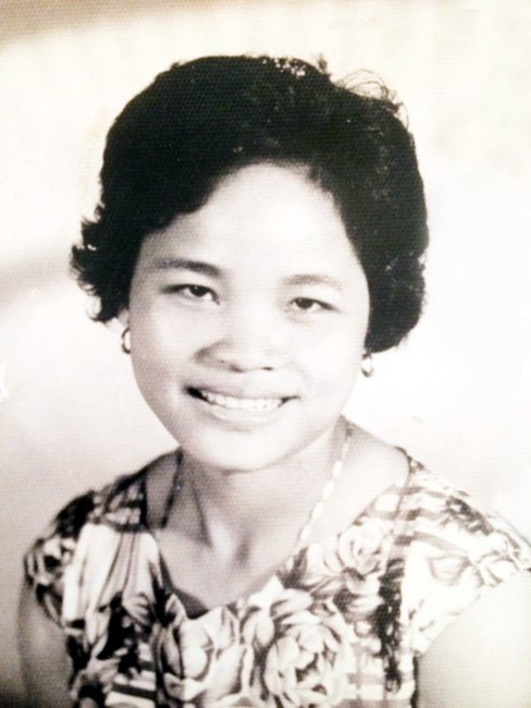 Obituary of Kok Jane Im