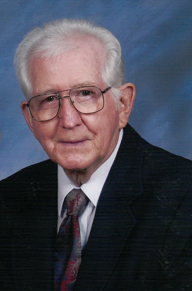 James Thomas Lawrence Obituary Fort Worth, TX