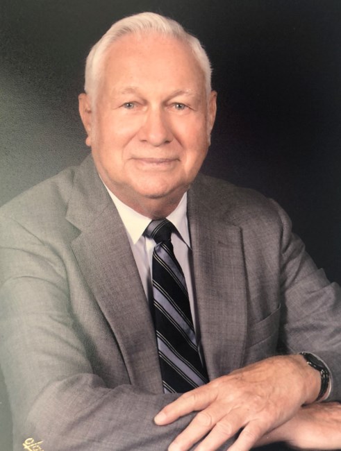 Obituary of John J. Mathieu