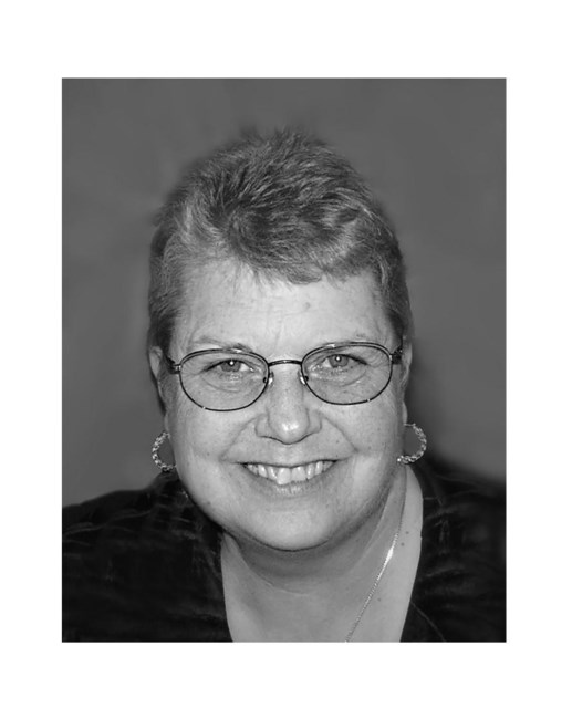 Obituary of Janis Louise Coodey