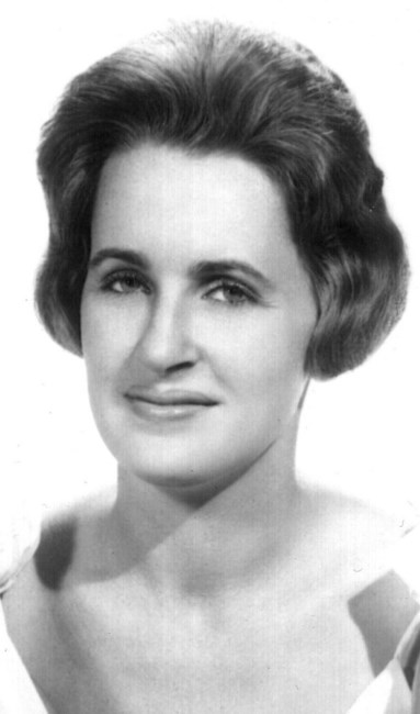obituary image