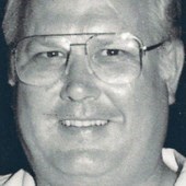 Obituary of Logan Peterson Huntress