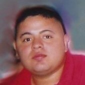 Obituary of Adam Lopez