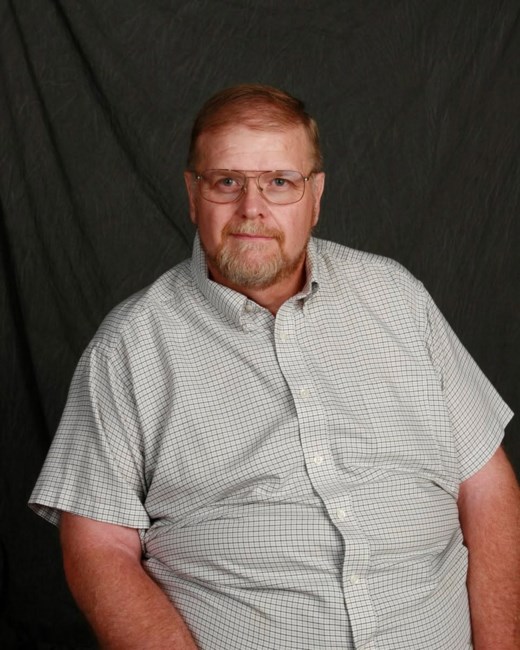 Obituario de Eddie Dean Brumley