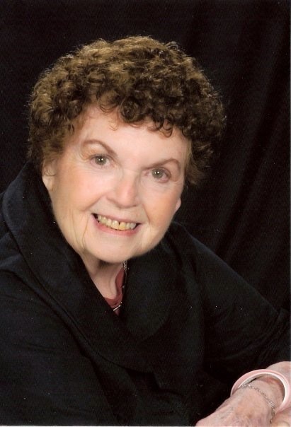 Obituary of Marci M Richardson Craig