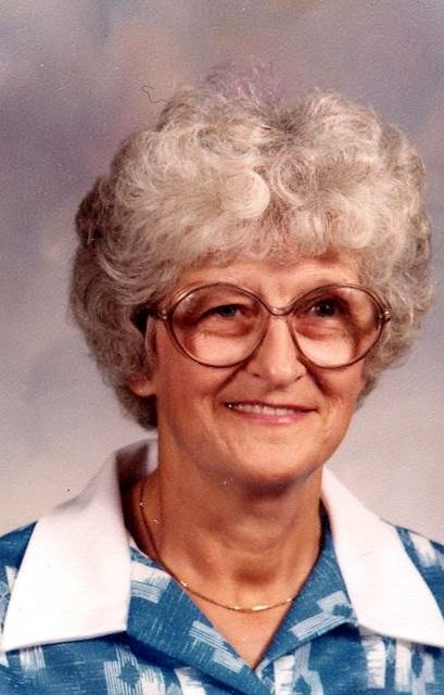 Obituary of Katherine J Kutaj