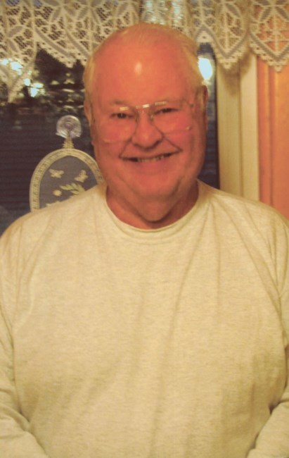 Obituary of Dale Ettling