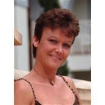 Obituary of Cora L. Turner