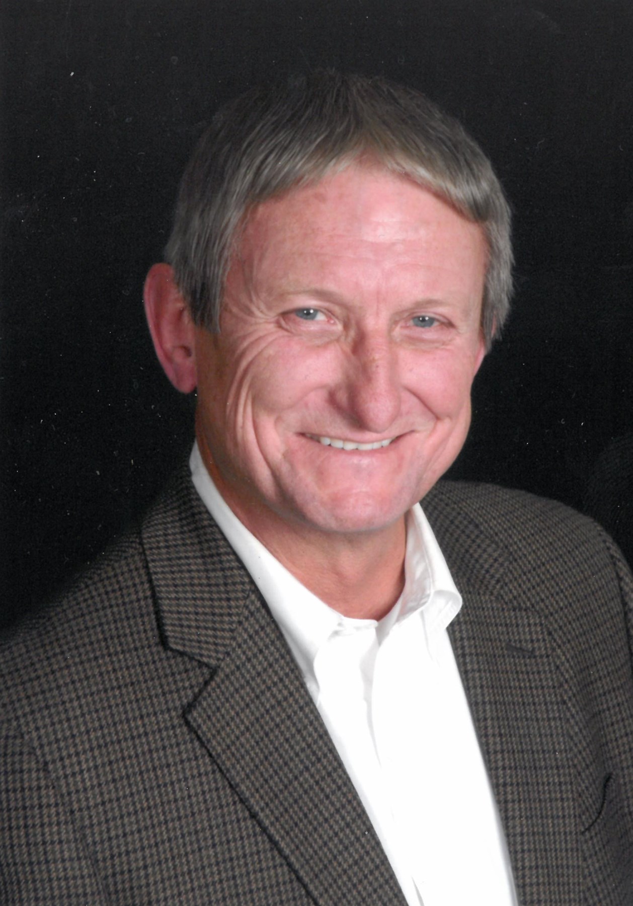 John Bone Obituary Wichita KS