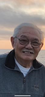 Obituary of Taro Bernerd Asami