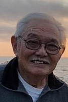 Obituary of Taro Bernerd Asami