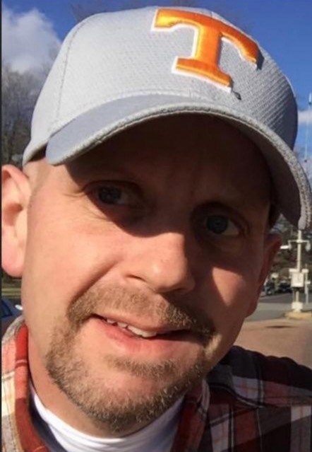 Obituary of Michael Reid Griffin