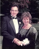 Stanley Duboff