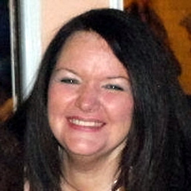 Obituary of Cheryl Elaine Visel