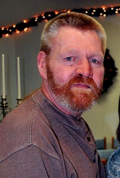 Obituary of Ricky Thomas Mattingly