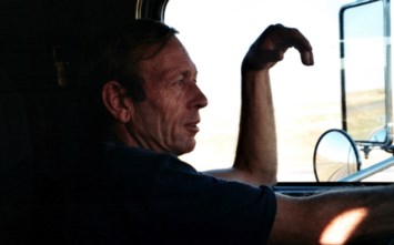 Obituary of Gerald Ray Goodsell