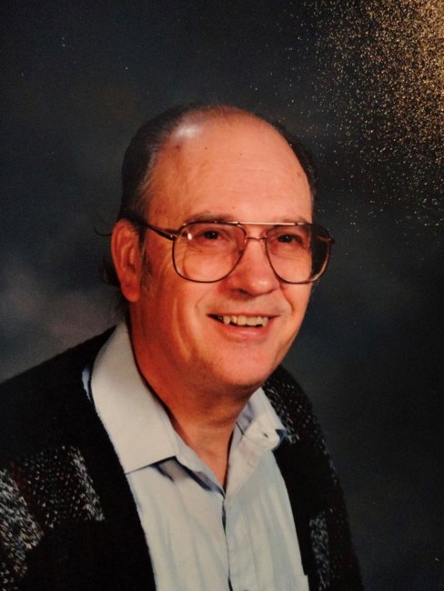 Obituary of Orin Read Howard