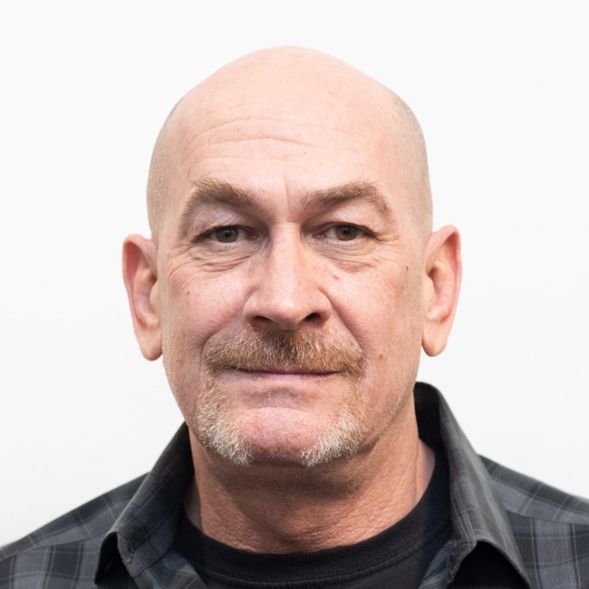 Obituary of Todd Alan Hasbrouck