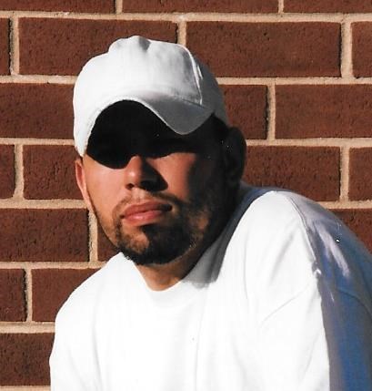 Obituary of Brandon Lee Byrd