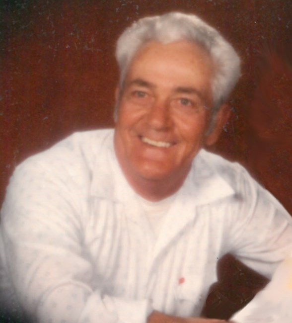 Obituary of James Arnett Osborn