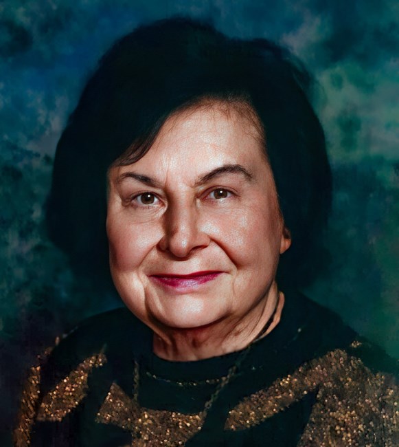 Obituary of Brenda W. Abney