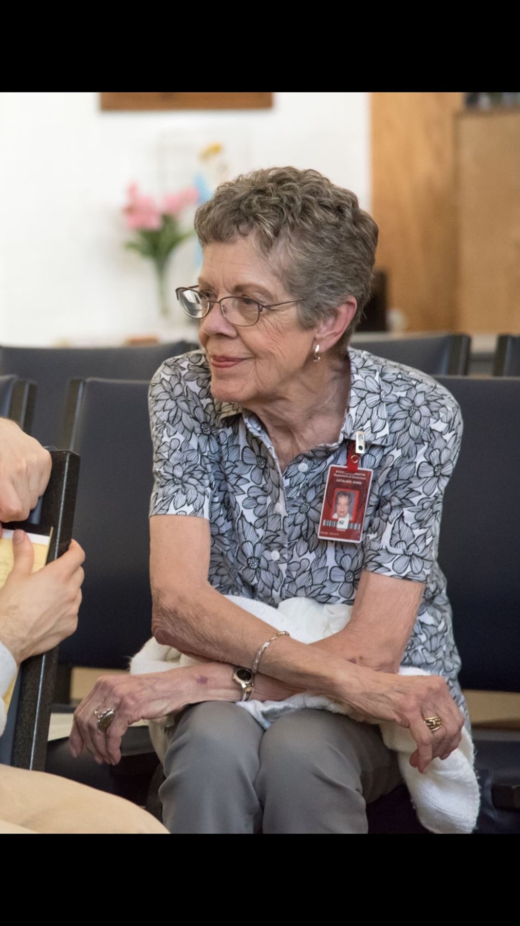 Maris Vendla Catalano Obituary Snohomish, WA