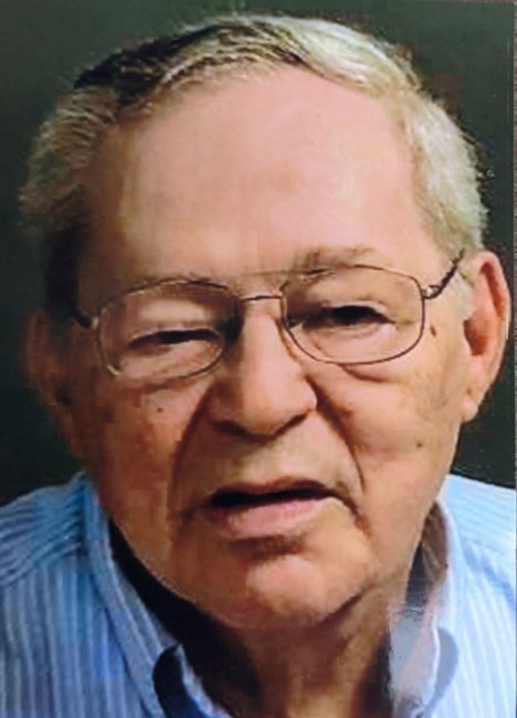 Obituary of Jerry Lee Ousley