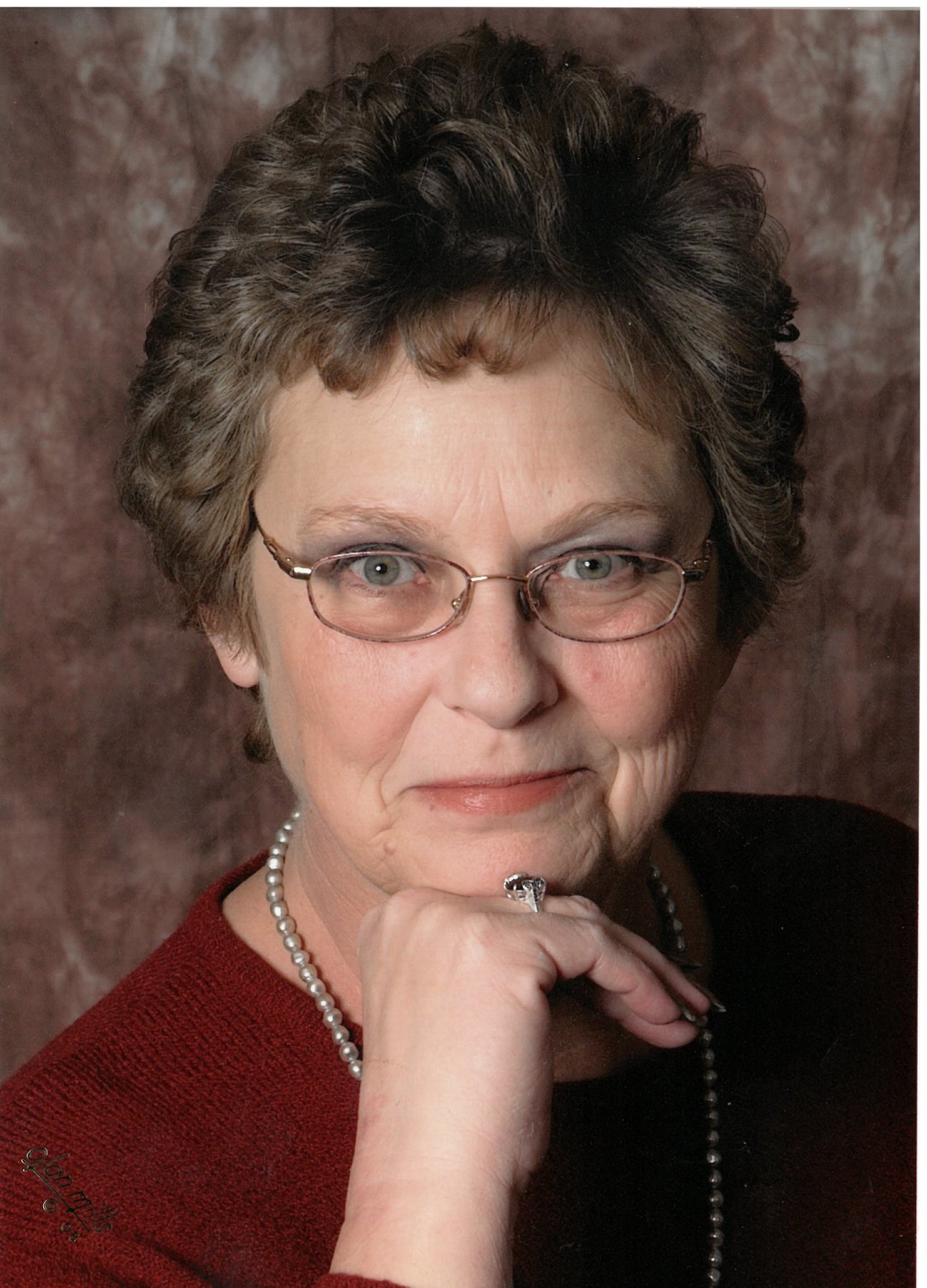 Avis de décès de Sherry Lee (Schneider) Robbins