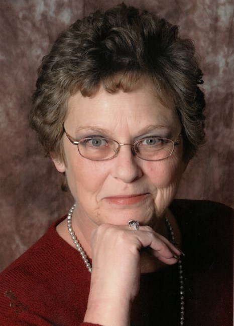 Avis de décès de Sherry Lee (Schneider) Robbins