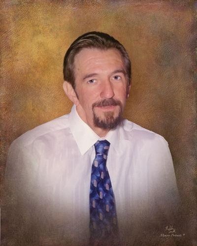 Obituary of James 
"Al"
 Farmer