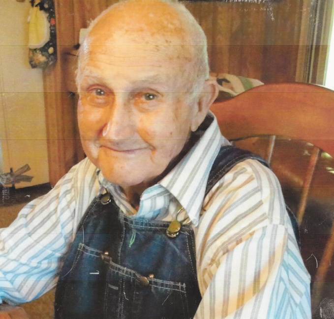 Obituary of Odell M. Sims