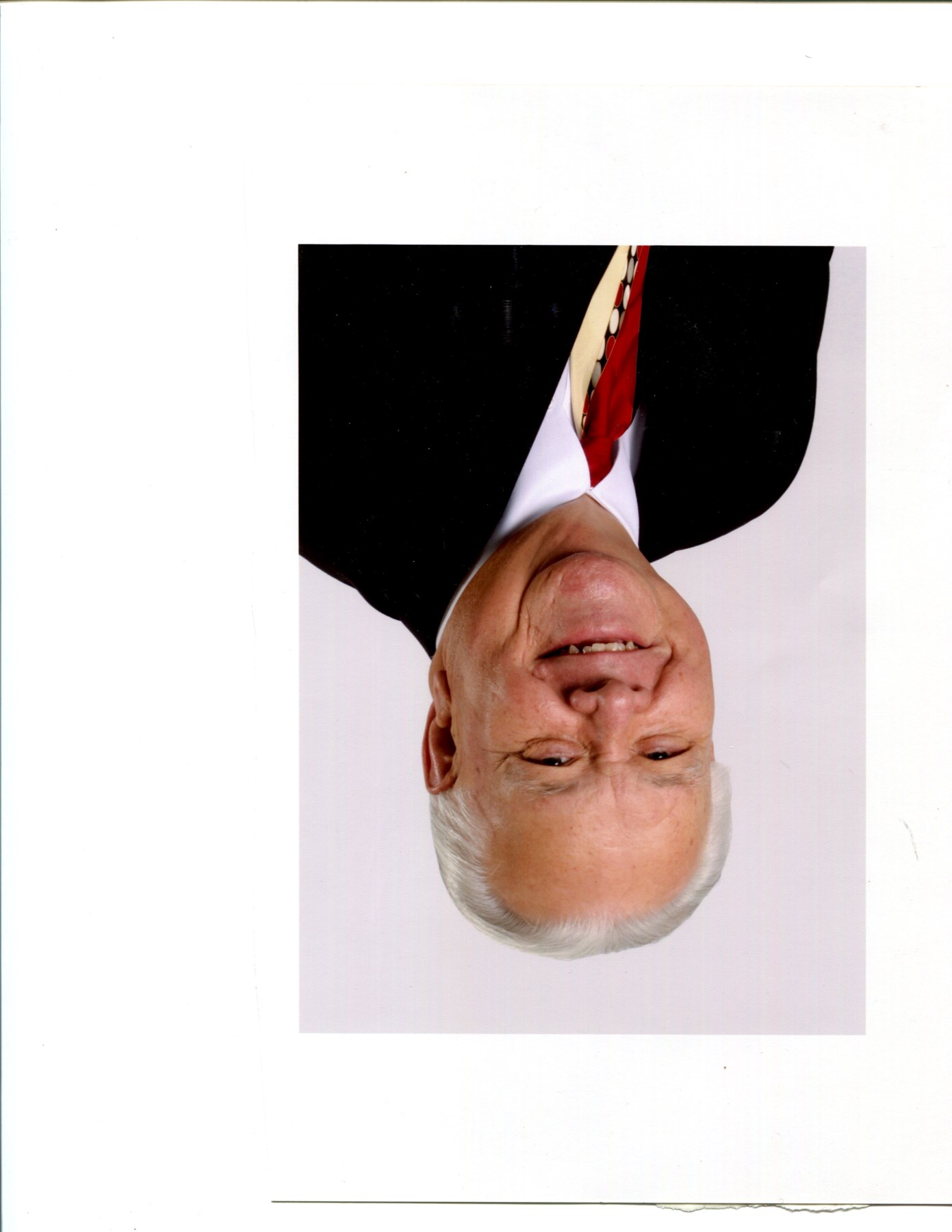 Charles Monroe Armstrong Obituary Nacogdoches, TX