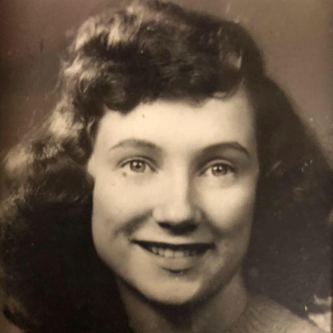 Obituary of Patsy Carol Graves