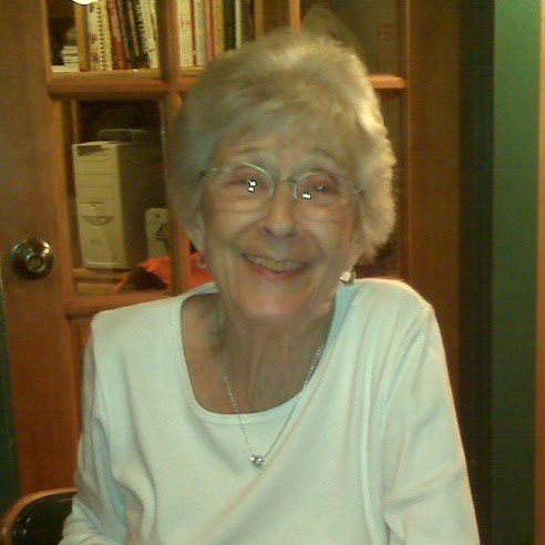 Obituary of Maralynn L. Smith