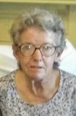 Obituary of Jean Catherine Elliott