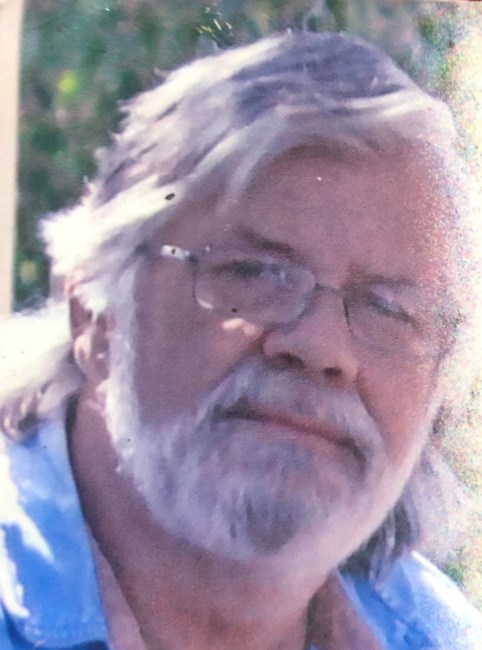 Obituary of Theodore Arthur Towne