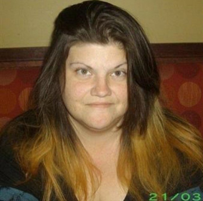 Obituary of Deborah Elizabeth Wagner