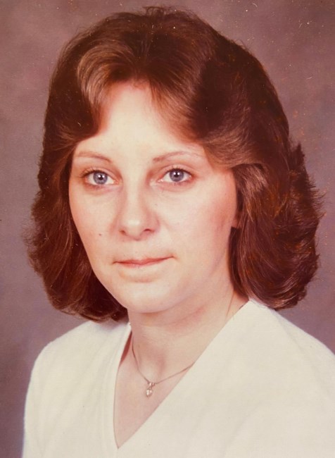 Obituary of Karen Ellen Ratchford