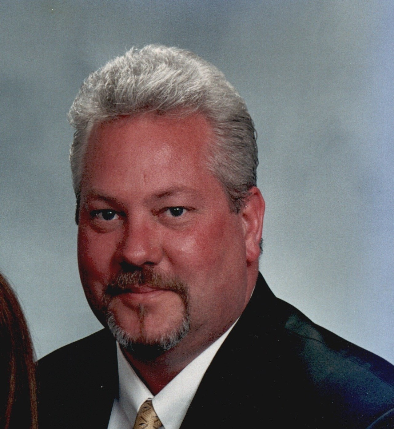 Mike Rhea Michael Glenn Rhea Obituary - Louisville, KY