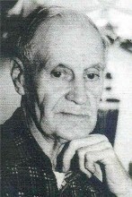 Obituary of John Hauptman