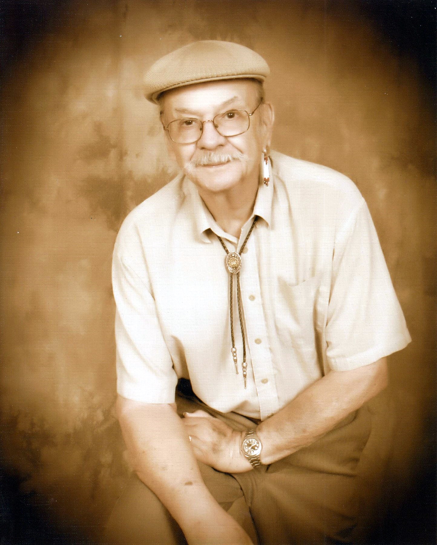 Don Cochneuer Obituary Hughson, CA