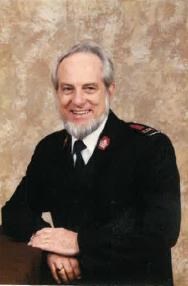 Obituary of Herbert Gary French